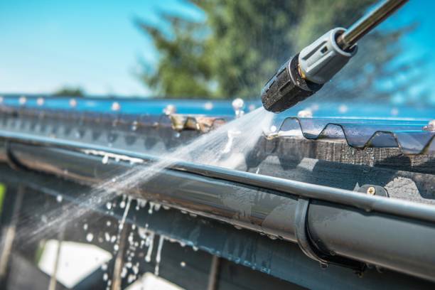 Best Power Washing Near Me  in Nanuet, NY