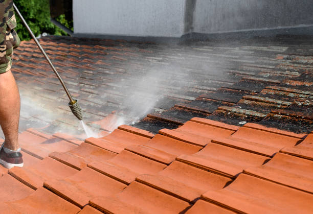 Best Power Washing Near Me  in Nanuet, NY